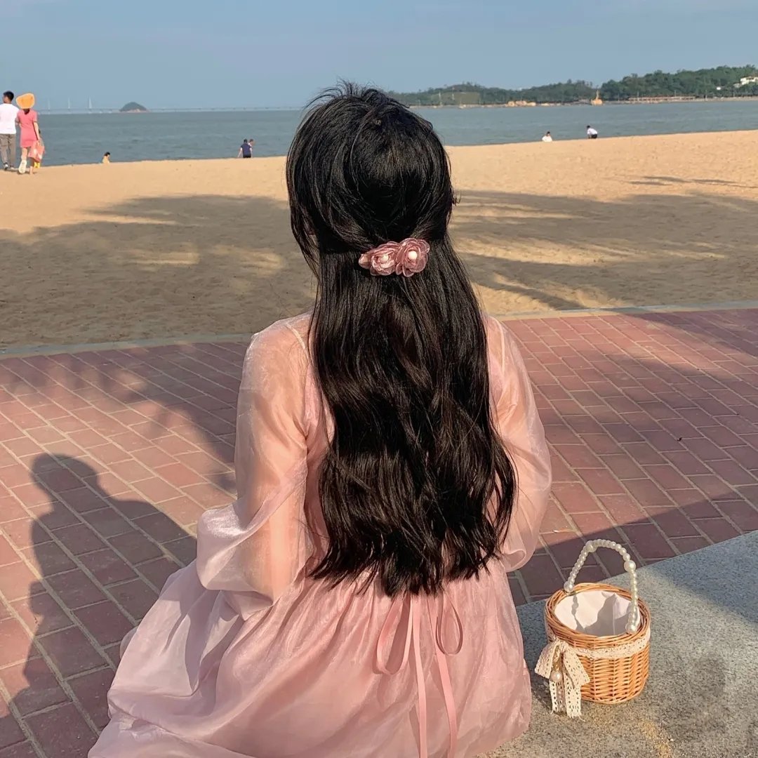 花豹王国