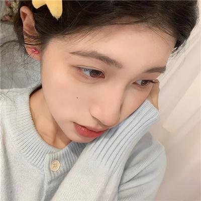 你真的太棒了