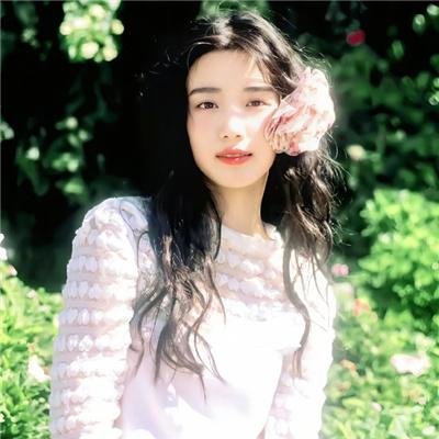 不能就这样死去
