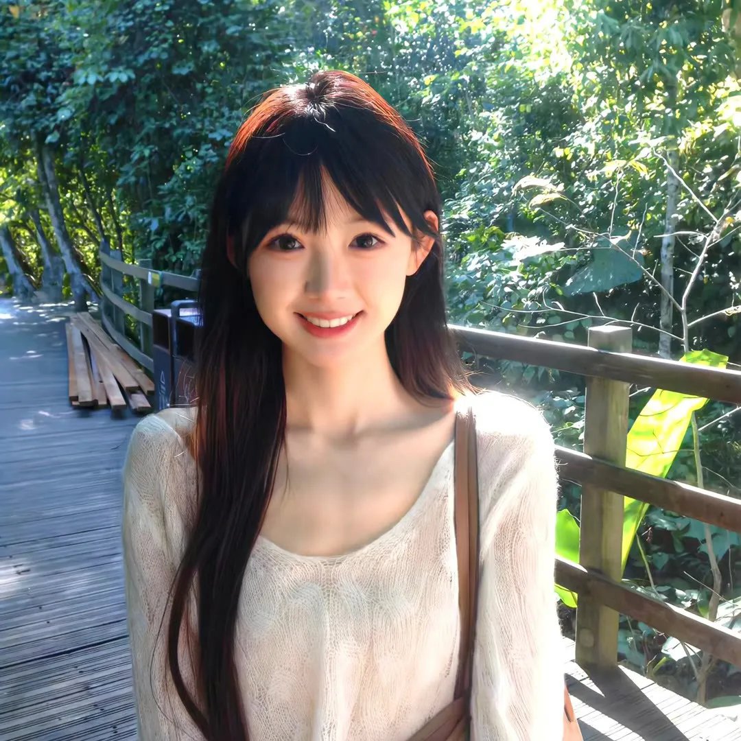 钢铁少女团2