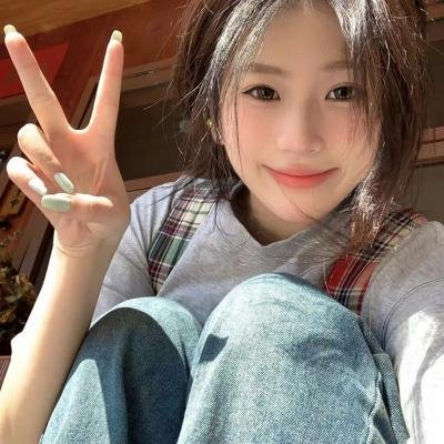艾嘉莎·瑞森探案