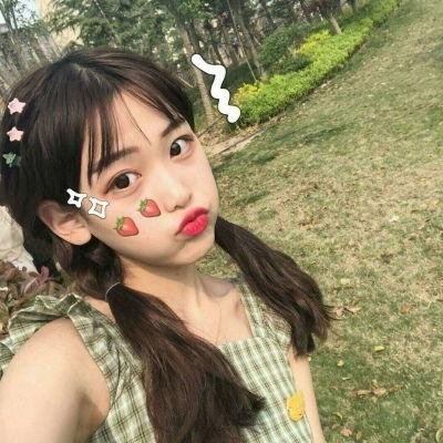 我的丫鬟是总监
