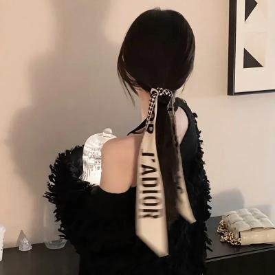 姐妹们的音乐万万岁