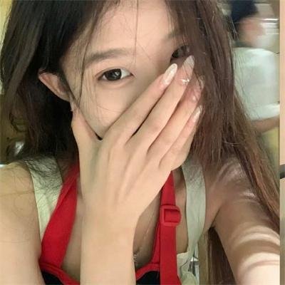 暴烈妈妈