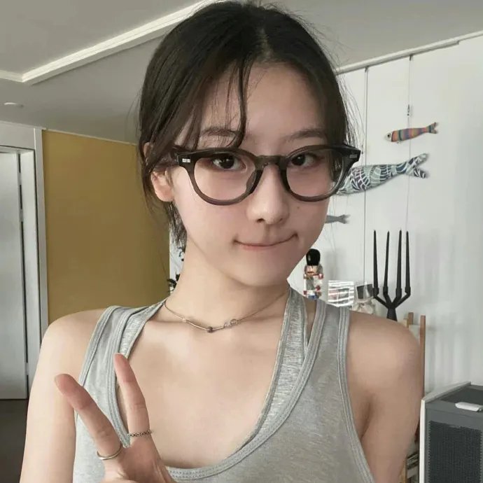跨越深海