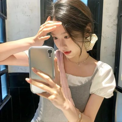 秋蝉