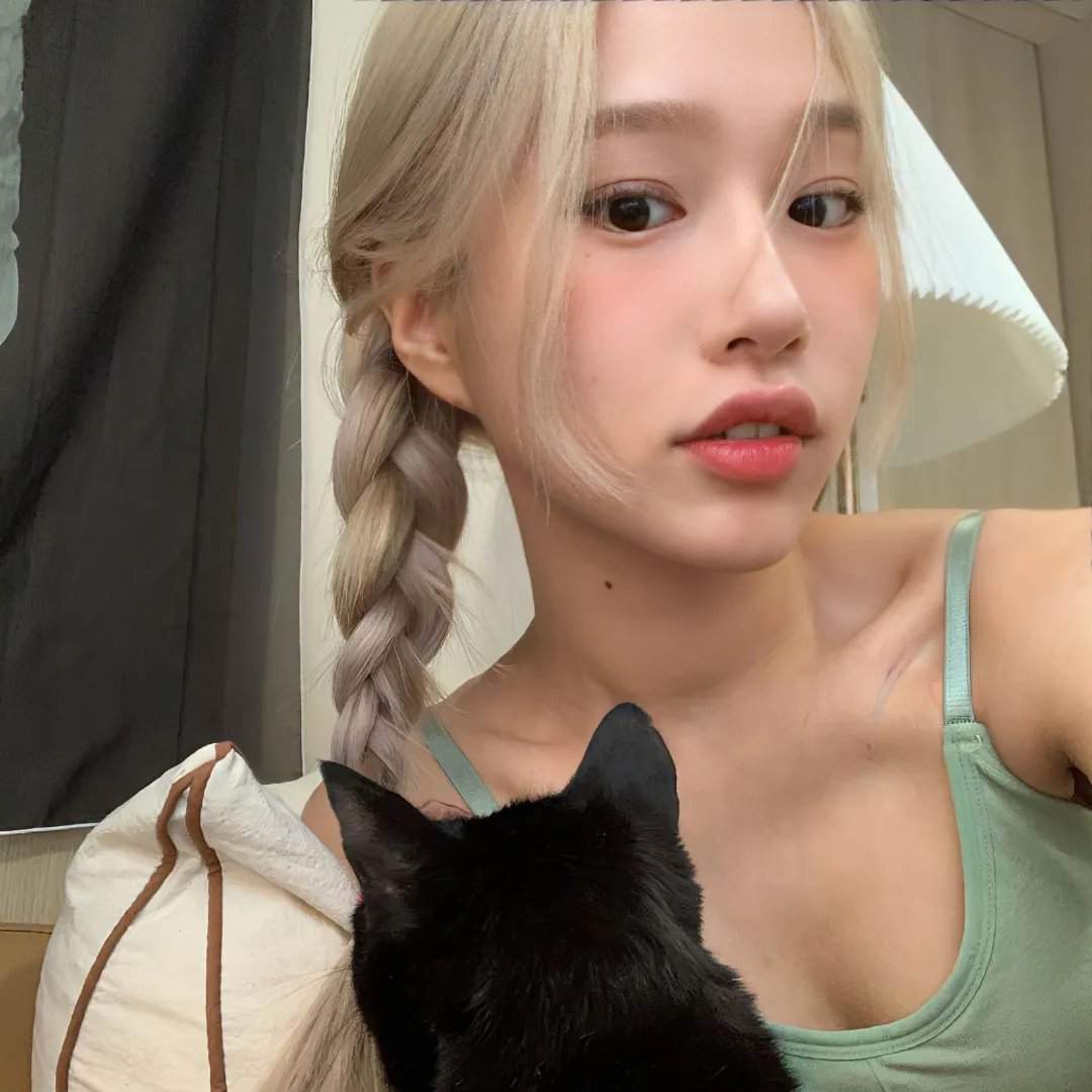 夏洛克与女儿