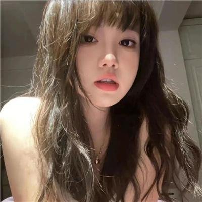 无双