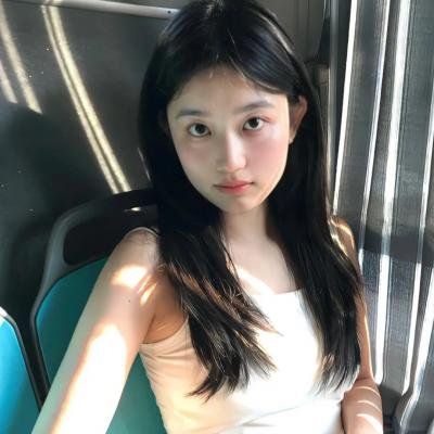 再次我的人生